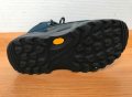 Туристически детски обувки LOWA - Kody Gtx Mid Junior GORE-TEX  номер 35 , снимка 6