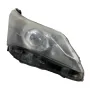 Десен фар Toyota Avensis III 2009-2015 ID:145922, снимка 2