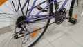 Велосипед Kalknoff the dreamer 28'', снимка 9