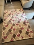 Чисто нов килим, снимка 2