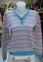 Дамски пуловери-100% кашмир,мерино,ангора,мохер, снимка 17