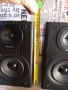 Тонколони "Sony"SS-CMX500, снимка 2