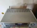 GRUNDIG-V 7500, снимка 4