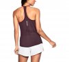 Under Armour Womens Fly By Racerback Tank , снимка 14