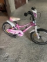 Детско колело 18 -ка , снимка 1