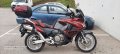 Honda Varadero ХL1000V -перфектен , снимка 10