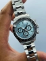 Rolex Daytona Ice Blue , снимка 3
