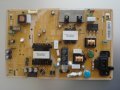 Power Board BN44-00852F L48MSFR_MDY TV SAMSUNG UE40M5002AK