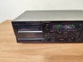 Продавам двуглав двукасетъчен дек Pioneer CT-W208R, снимка 5