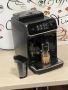 Кафемашина кафе автомат Philips EP2231 с гаранция, снимка 3