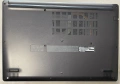 Лаптоп ACER Aspire 5 A515-54 i5 16 Ram , снимка 4