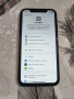 iphone XR/64гб/100%Батерия/Без Забележки , снимка 3