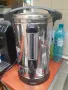 Професионална кафеварка , снимка 3