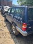 Джип Чероки 2.5фейс за части, снимка 3