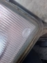 Десен фар Mercedes-Benz 124 / W124 Hella, снимка 5