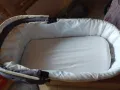 Peg Perego. Детска - бебешка количка. Full комплект., снимка 4