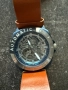 Мъжки часовник Fossil, снимка 4