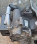  ГНП / Помпа високо налягане Volkswagen Touran II 2011-2015 1.6 TDI 105к.с., снимка 1
