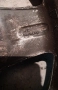 Джанти за Mercedes 16 цола 5x112, снимка 6
