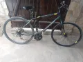 Планински велосипед , Cannondale , снимка 3