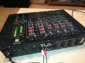 bulsound mixer 2304221409, снимка 4