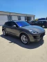 Продавам Porsche Macan S 3.0 бензин / 340 к.с. / Sport Chrono / Панорама, снимка 9