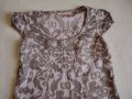 Дамска блуза "Stradivarius", снимка 6