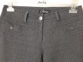 Продавам дамски панталон, снимка 9