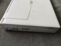 Продавам ретро лаптоп Compaq LTE 5000, снимка 3