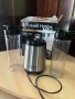 Блендер Russell Hobbs Mix, 300W RHBL300, снимка 2