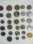 Малка колекция монети от Куба, снимка 8