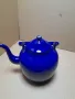 Соц Стар Емайлиран Чайник., снимка 6