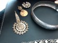 Царски накити-лот, снимка 13