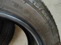 4бр.всесезонни гуми MICHELIN 215 65 16C DOT21 цена за брой, снимка 8