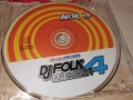 DJ FOLK COLLECTION 4 CD 1301261505, снимка 12
