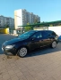 Seat leon, снимка 7