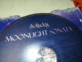 MOONLIGHT SONATA CD 2509251552, снимка 11