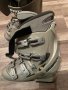 Salomon ски обувки, снимка 1 - Зимни спортове - 43730593