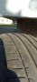 Летни гуми, снимка 9