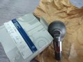A1403330327**NEU**MERCEDES-BENZ**W140*C140**Шарнир, преден долен*******, снимка 3