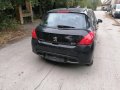 Пежо 308 / Peugeot 308 - на части, снимка 4