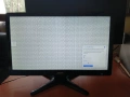 Продавам монитор ACER G206HQL, снимка 2