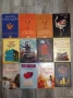 Нови книги на половин цена, снимка 3