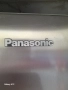 Хладилник с фризер Panasonic, NR BG53V2 , снимка 6