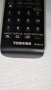 Дистанционно ДВД Самсунг, Тошиба, снимка 3