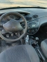 Ford Focus 1.8TDI 90hp Clima-Отличен!, снимка 12