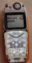 Nokia 3210 и 3510, снимка 9