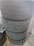Зимни Гуми Goodyear UltraGrip Performance Gen1 265/40/20, снимка 11