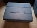 диван разтегателен , снимка 2