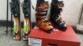 Ски и обувки каски и сноуборд обувки Rossignol , снимка 6